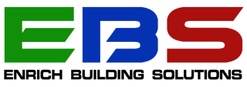 Enrich Building Solutions