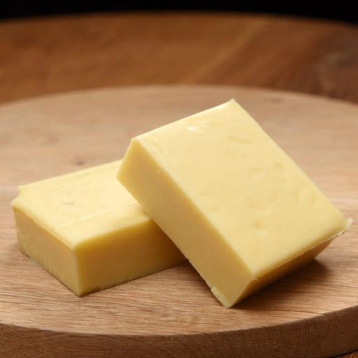 Cheddar Cheese (Mature) 350g