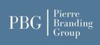 Pierre Branding Group