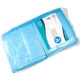 Disposable Underpads 23 x 36 - Lindsey Medical Supply