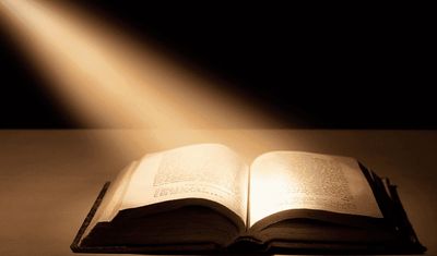 Bible History, Gematria, Prophecy, Verse Analysis, Aramaic, Hebrew, Greek Septuagint