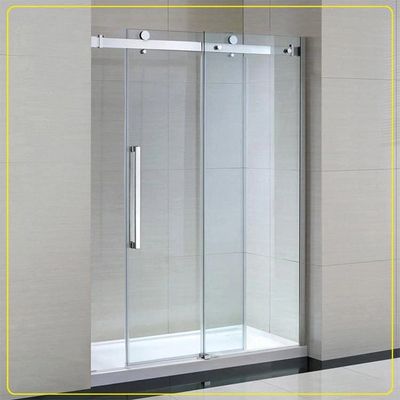 Sliding Glass Shower Doors Installations Nj Tor Shower Doors Tor Shower Doors