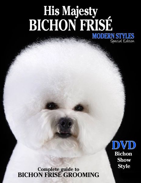 His Majesty Bichon Frise Usa Jersey Pets