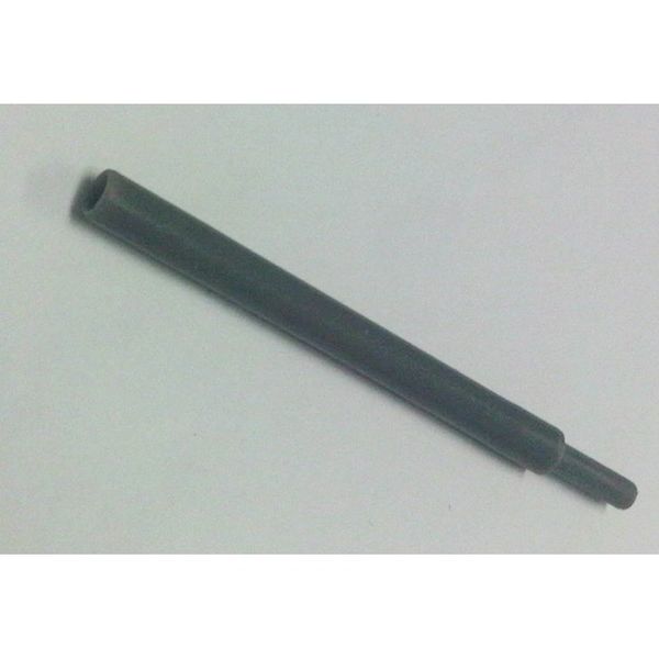 04561 Tractor Exhaust 1 Artisan32 farm machinery 1:32 scale