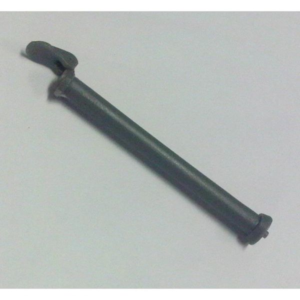 04562 Tractor Exhaust 2 Artisan32 farm machinery 1:32 scale