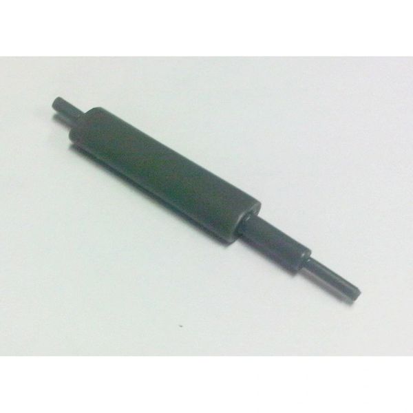 04563 Tractor Exhaust 3 Artisan32 farm machinery 1:32 scale