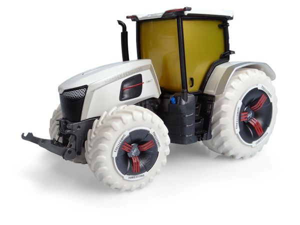 Massey Ferguson Concept Tractor Universal Hobbies 1:32 scale 6279 special price