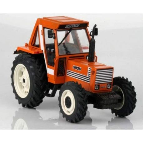 REP035 Replicagri Fiat 880 DT tractor 1:32 scale Boxed