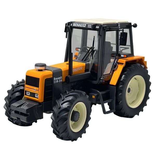 REP276 Replicagri Renault 110-54 TZ tractor 1:32 scale Boxed