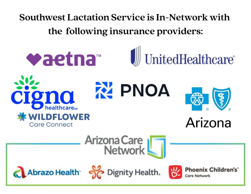 SW_Lactation_Insurance_Carriers.png