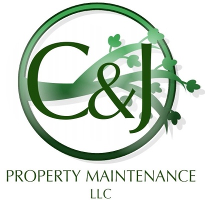 C & J Property Maintenance, LLC