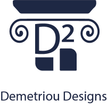 Demetriou Designs