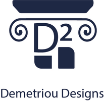 Demetriou Designs