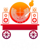 THE WHOMP WAGON