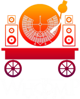 THE WHOMP WAGON