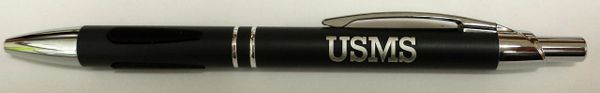 USMS Vienna Pen