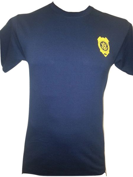 the raid shirt