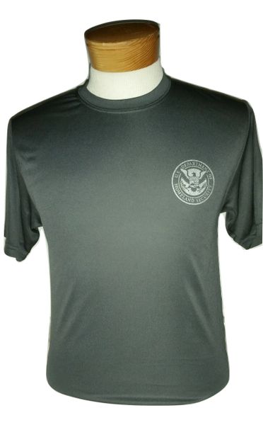 dryfit t shirts