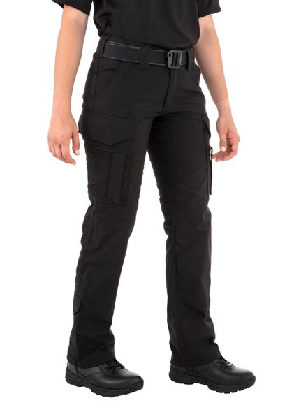 FIRST TACTICAL WOMEN'S V2 TACTICAL PANT