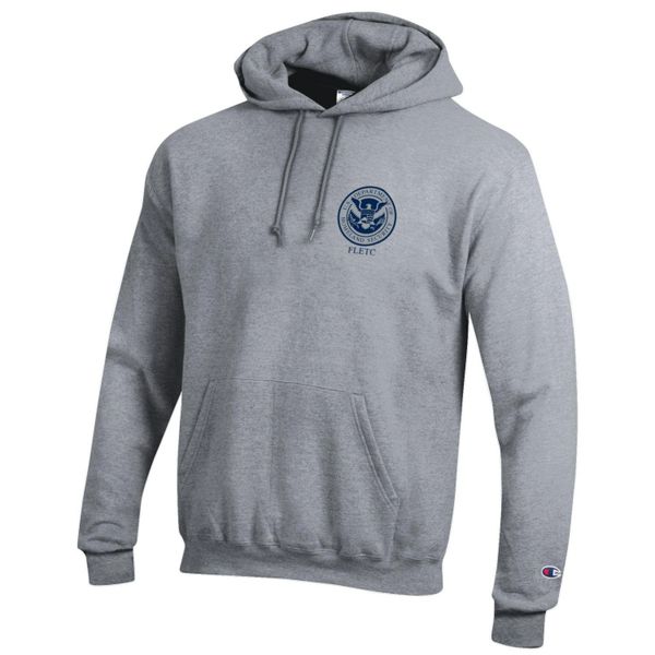 dhs shirts