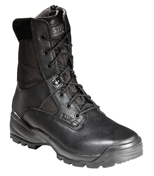 5.11 ATAC 8" Boot