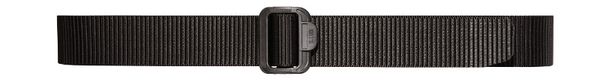 5.11 TDU Belt 1.75"