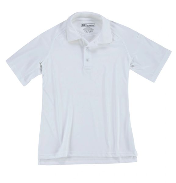 5.11 women's performance polo