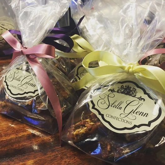 Wedding/Party Favors