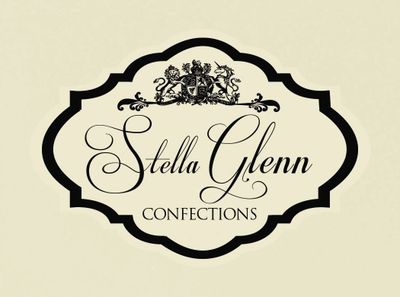 Stella Glenn Confections