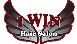 I Win Hair Salon