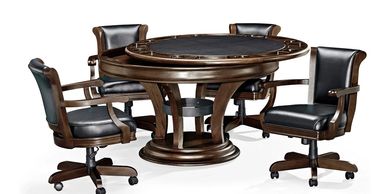 Poker Tables Furniture Games Tables 