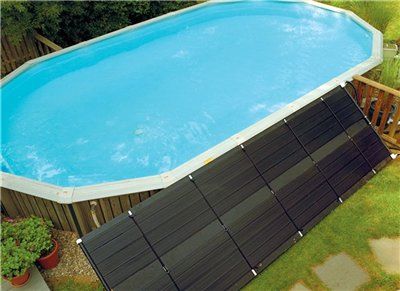 sunheater s120u universal solar pool heater