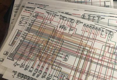 colorwiringdiagrams.com