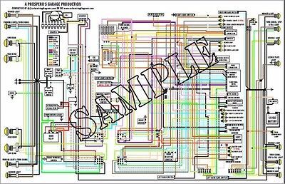 colorwiringdiagrams.com