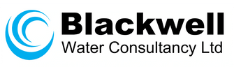 Blackwell Water Consultancy Ltd