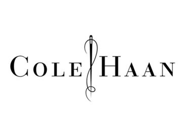 Cole Haan Footwear for men and women