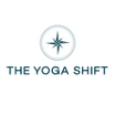 The Yoga Shift