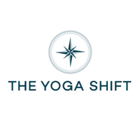 The Yoga Shift