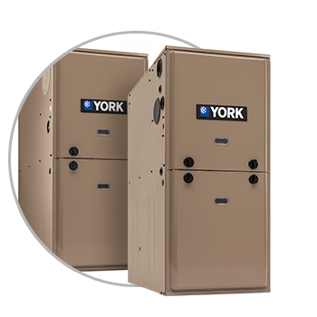 YORK Gas Furnace TM9V (LX Series) 96% AFUE, 2 STAGE, ECM MOTOR**Call  1-416-708-1629 for pricing u0026 availability**