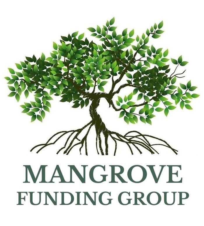 Mangrove Funding Group