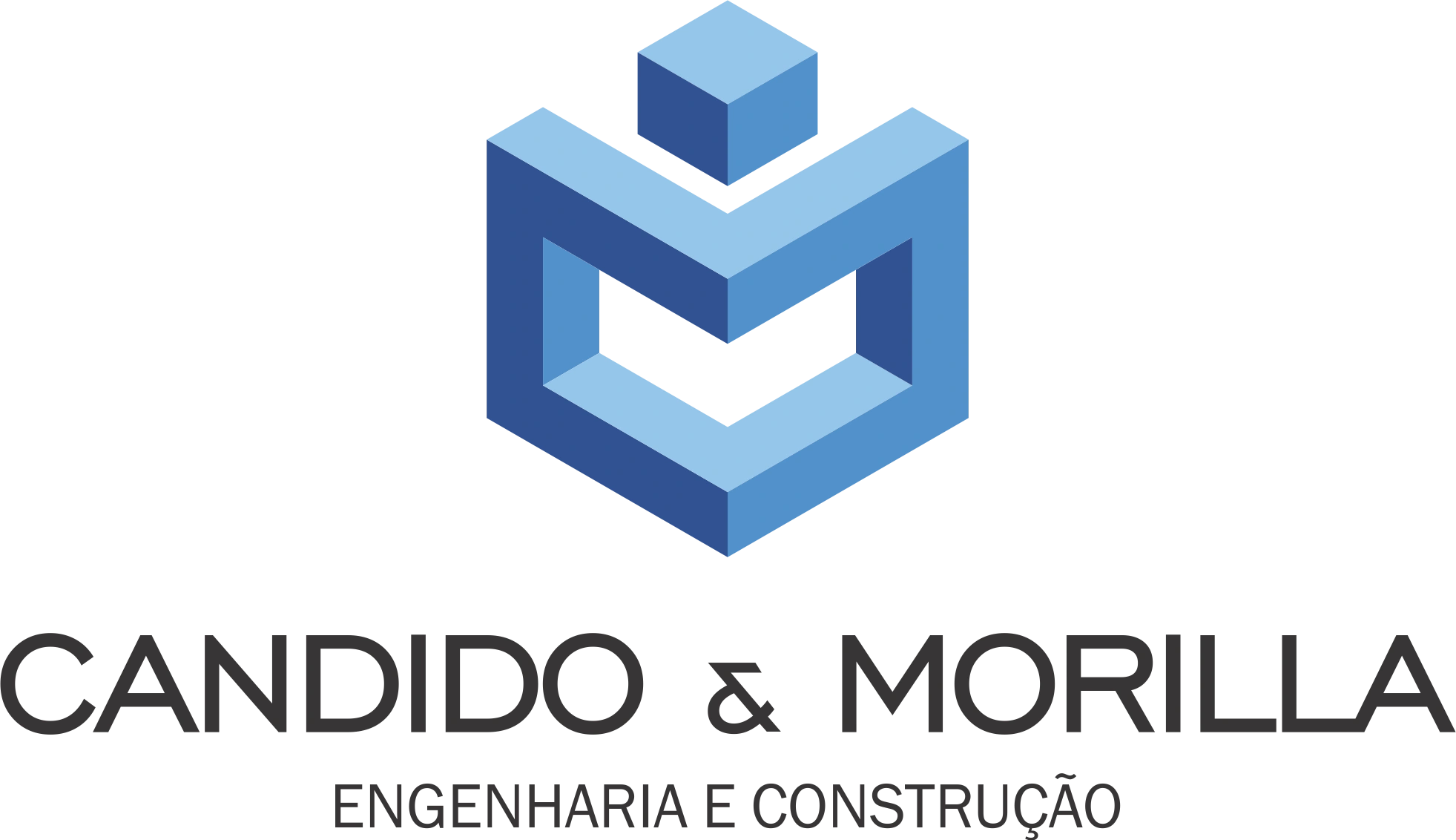 Candido Morilla Engenharia e Construcao Ltda