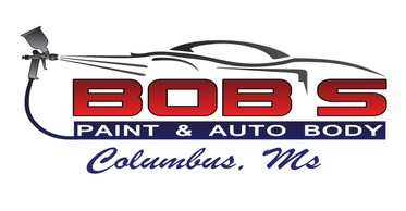 Bob's Paint & Auto Body