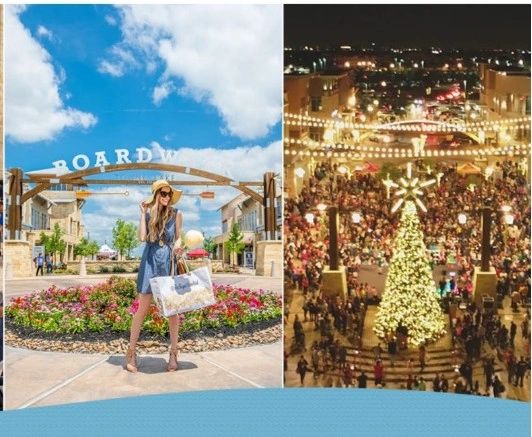 Towne_Lake_events_2.jpg
