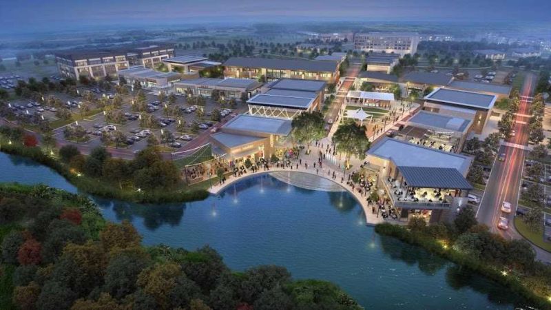 bridgeland_community_rendering1_orig.jpeg