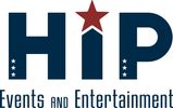High Impact Productions, Inc. Events & Entertainment