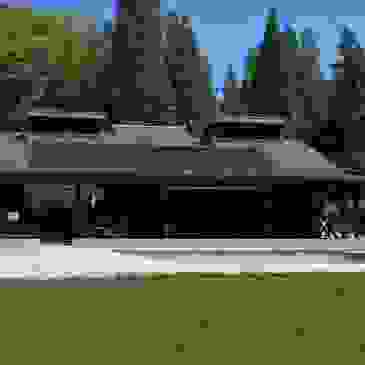 Gold Ridge Property Owners Association