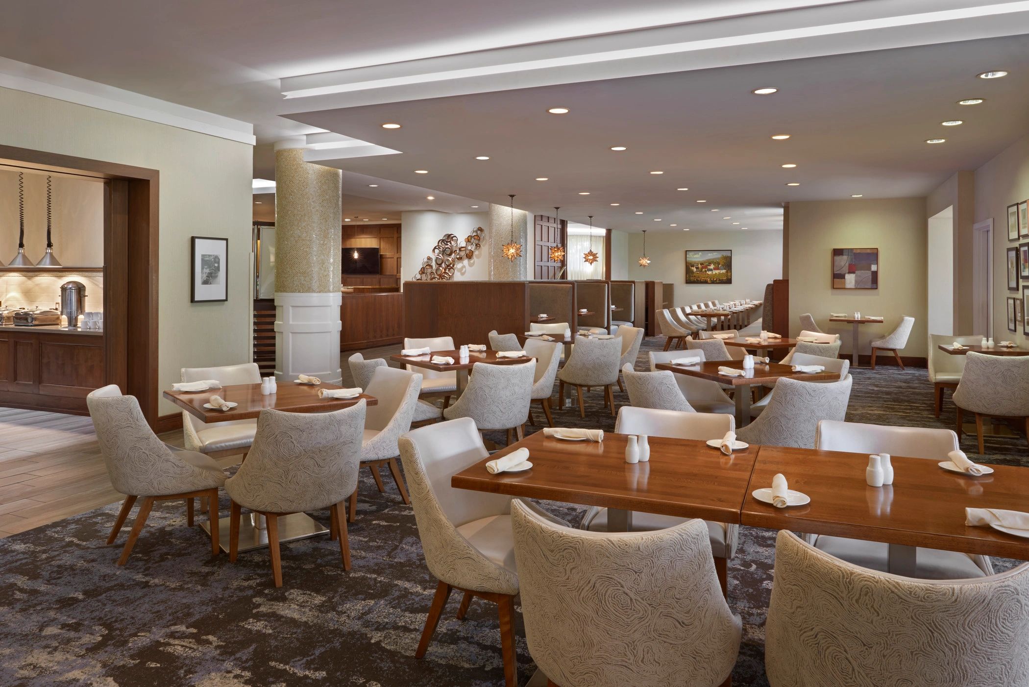crave-restaurant-sheraton-richmond-hill-on-takeout-restaurant