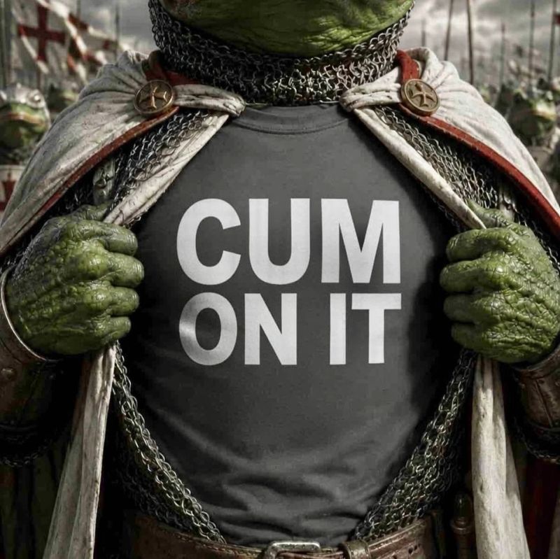 Cum_Pepe.jpeg