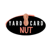 YARD CARD NUT