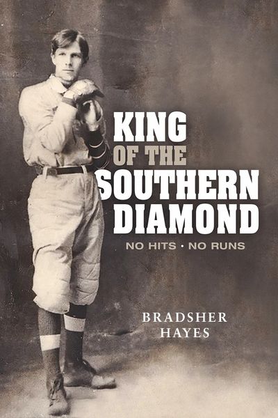 King Of The Southern Diamond Ebook Kindle